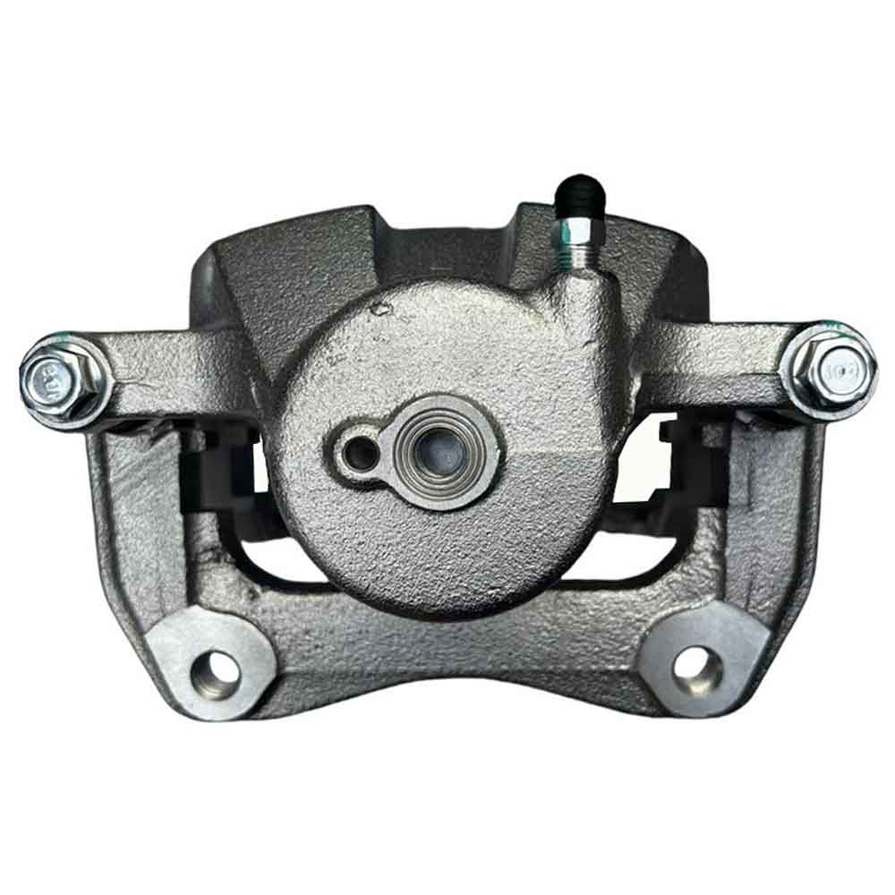 2020 Hyundai Tucson Brake Caliper